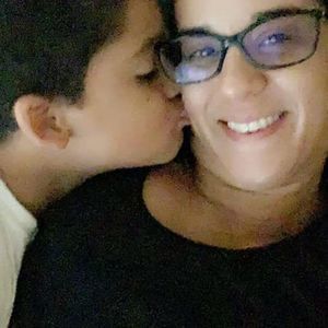 Meet your Posher, Chaskia